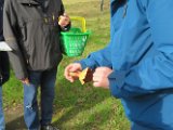 Pilzexkursion im Schwerter Wald am 02.10.2022 (54)