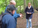 Pilzexkursion im Schwerter Wald am 02.10.2022 (55)