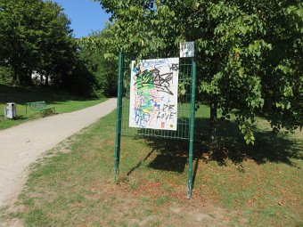 Tremoniapark am 24. August 2019 (10)