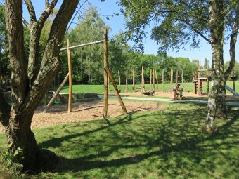 Tremoniapark am 24. August 2019 (15)