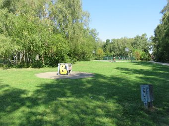 Tremoniapark am 24. August 2019 (22)