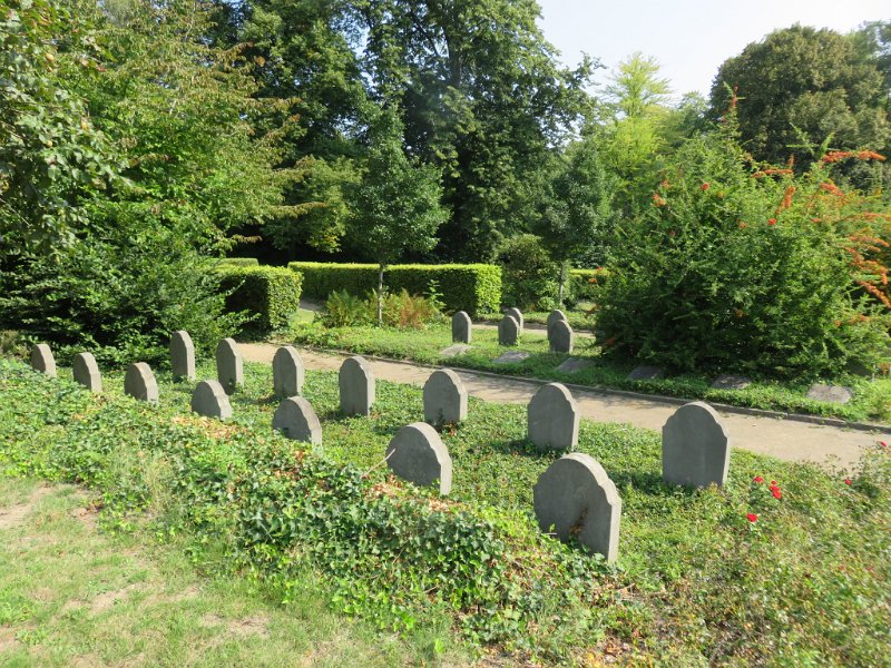 Hauptfriedhof am 25. August 2019 (19)