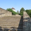 Hauptfriedhof am 25. August 2019 (15)