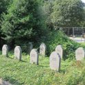Hauptfriedhof am 25. August 2019 (21)