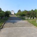 Hauptfriedhof am 25. August 2019 (22)