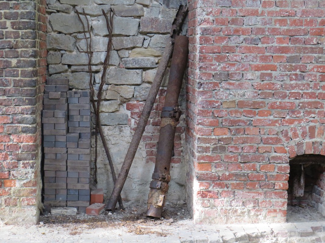 Piesberg am 28.09.2025 (100)