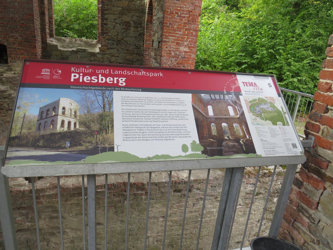 Piesberg am 28.09.2025 (103)