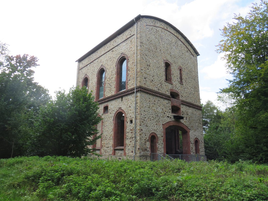 Piesberg am 28.09.2025 (108)