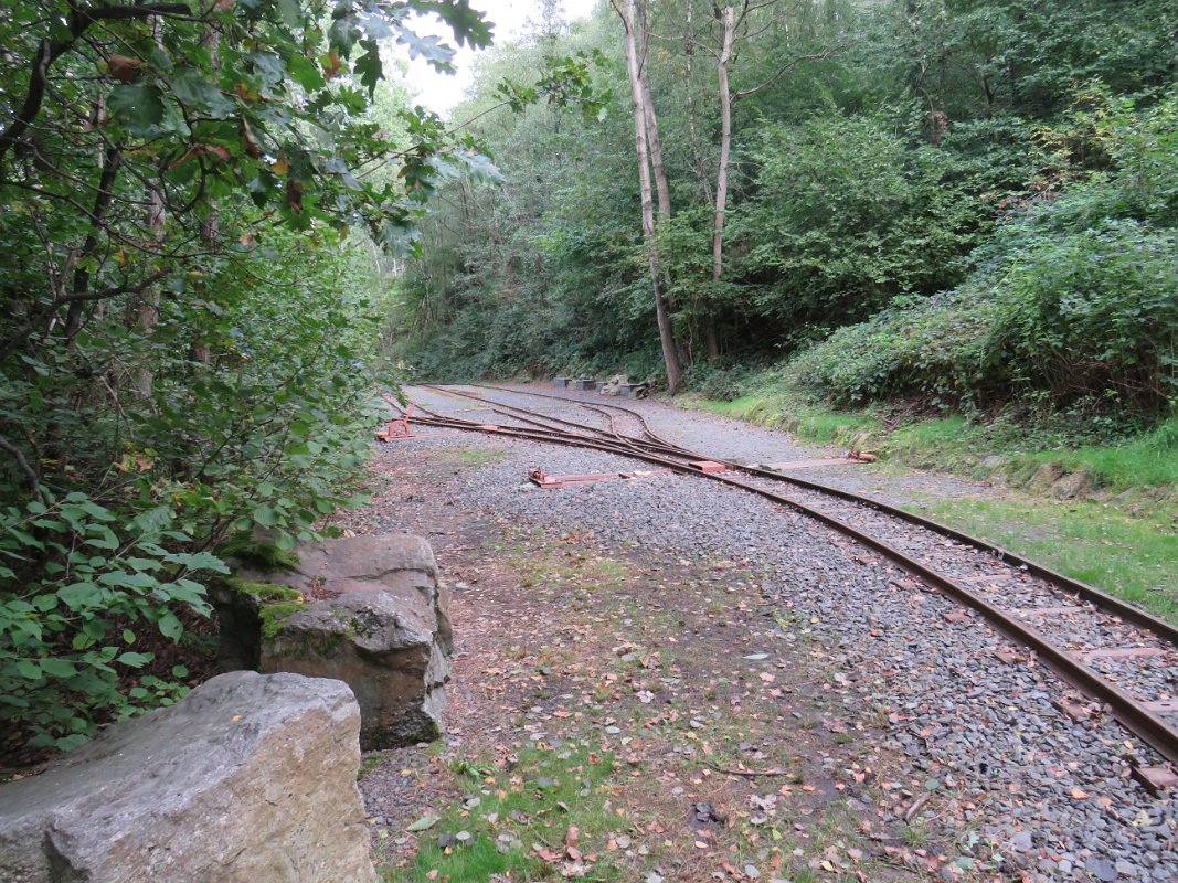 Piesberg am 28.09.2025 (109)