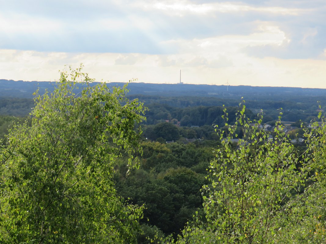 Piesberg am 28.09.2025 (119)
