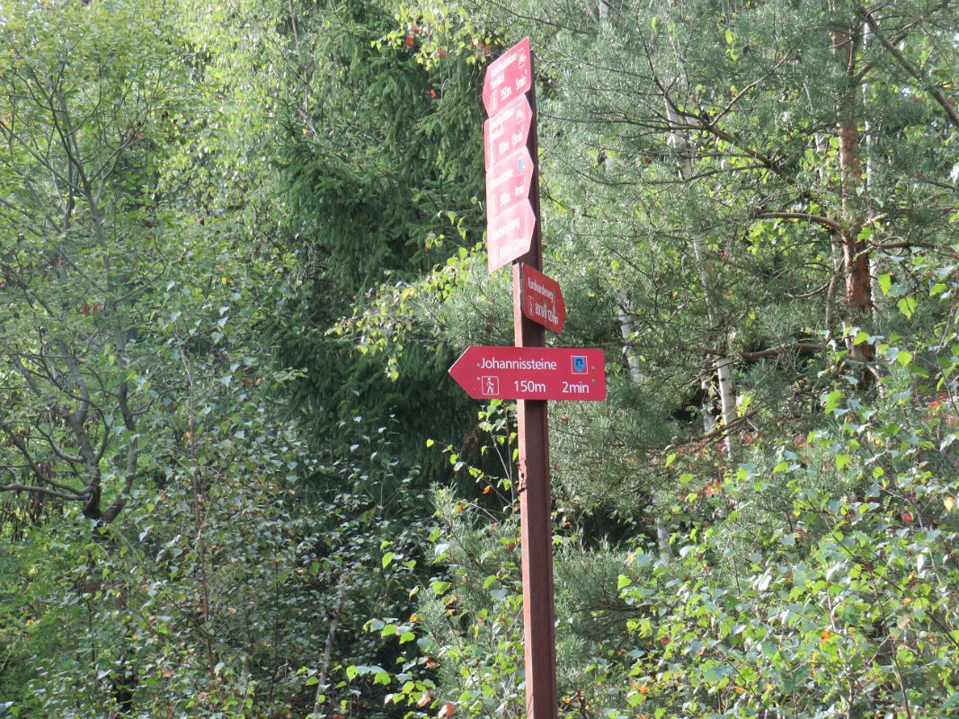Piesberg am 28.09.2025 (122)
