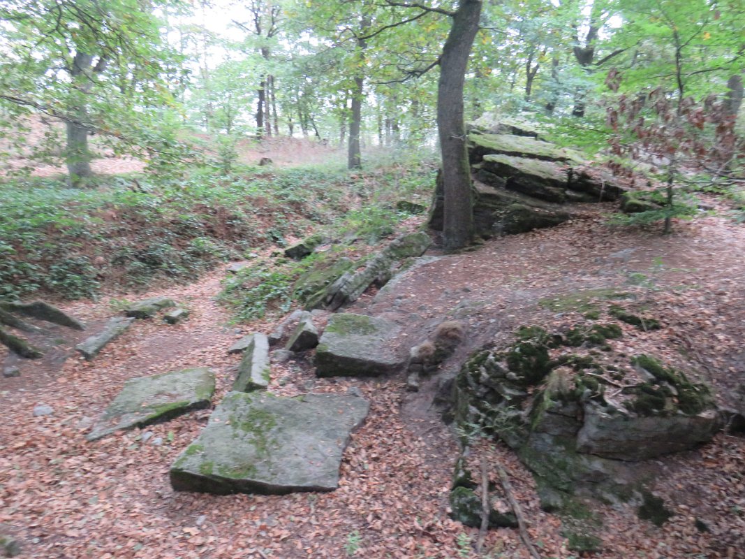 Piesberg am 28.09.2025 (124)