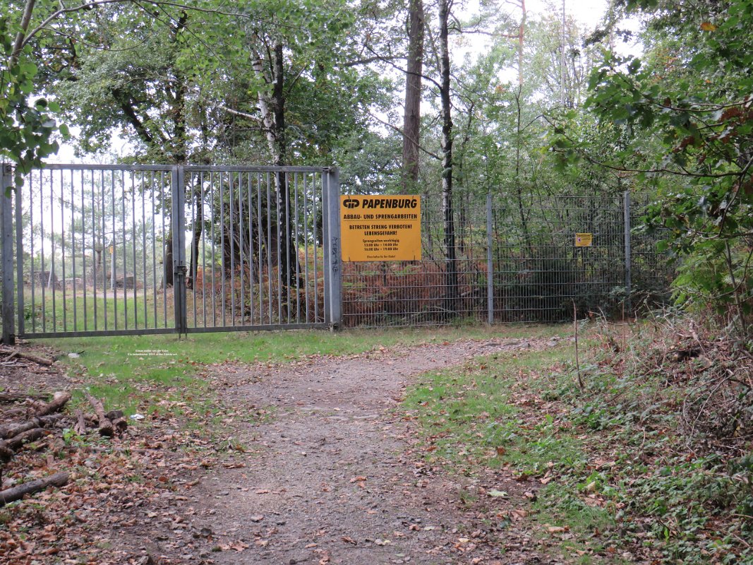 Piesberg am 28.09.2025 (130)