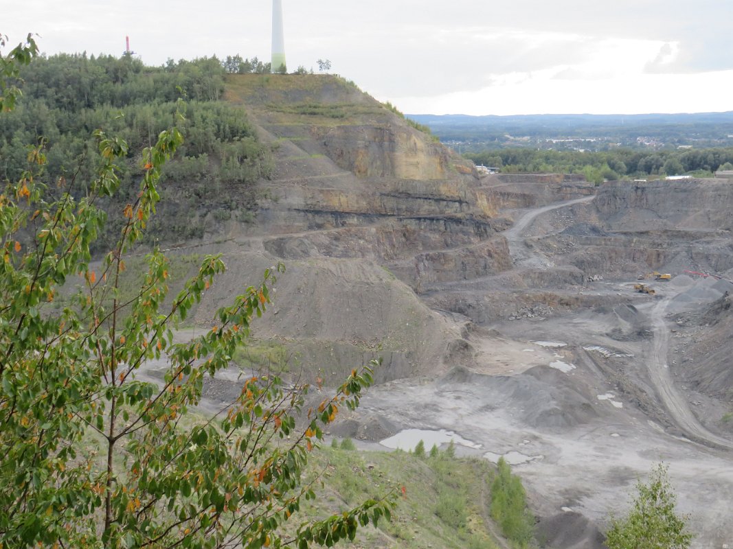 Piesberg am 28.09.2025 (131)