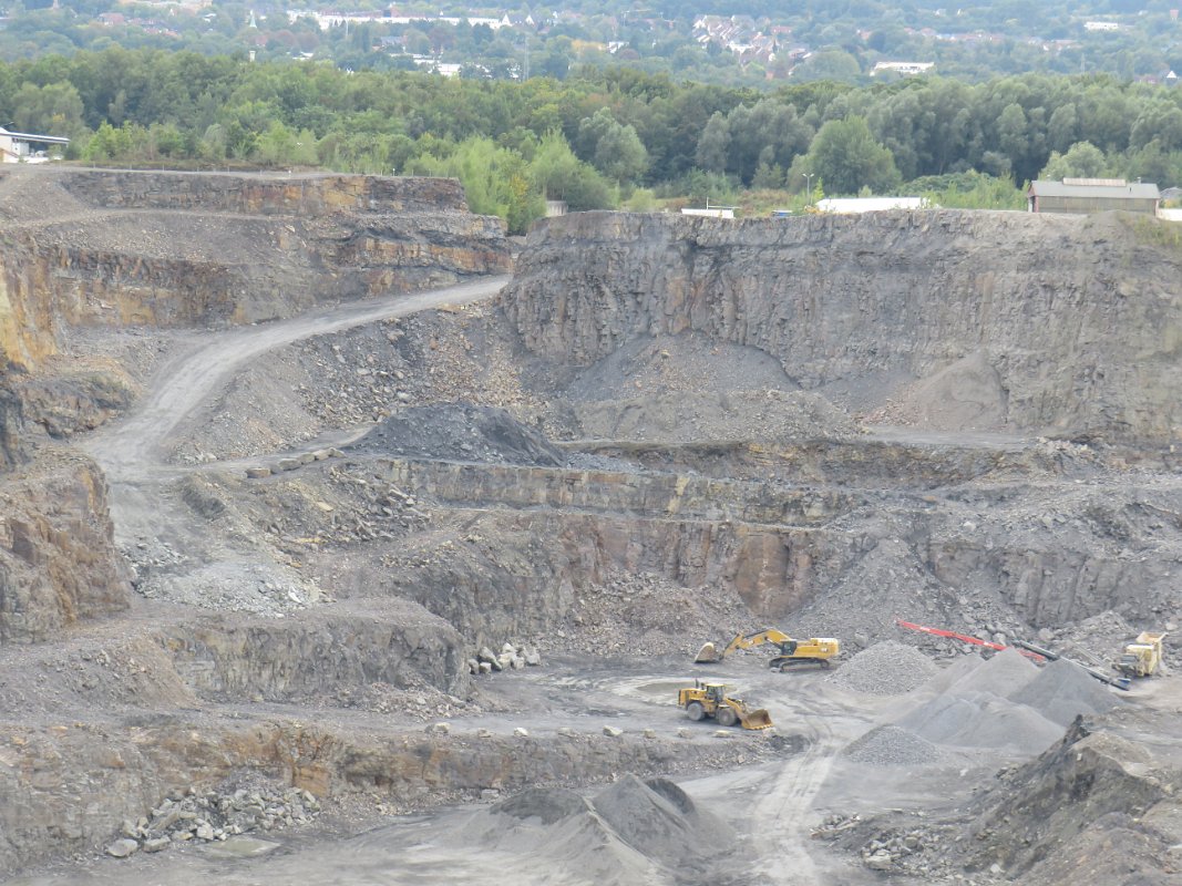 Piesberg am 28.09.2025 (135)