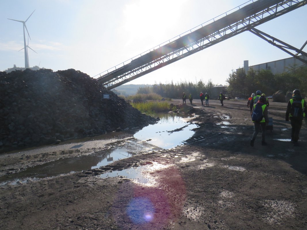 Piesberg am 28.09.2025 (24)