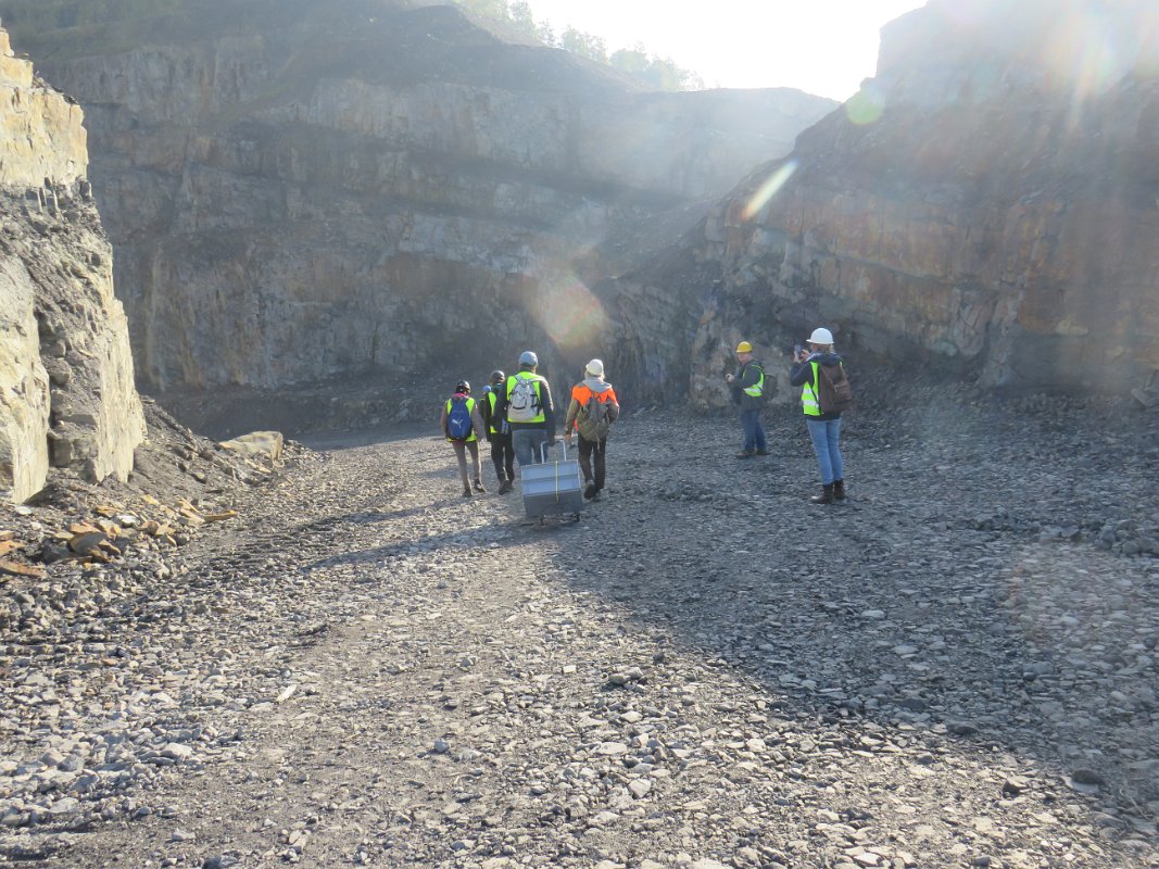 Piesberg am 28.09.2025 (27)