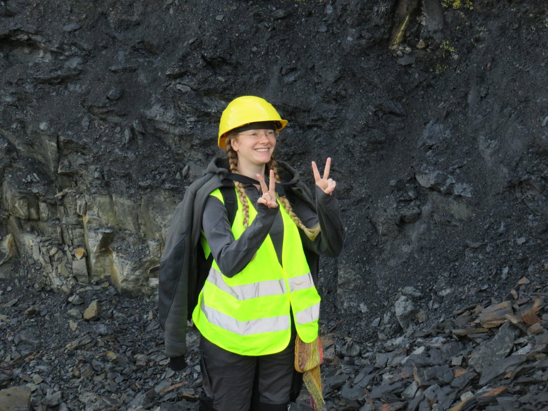 Piesberg am 28.09.2025 (34)