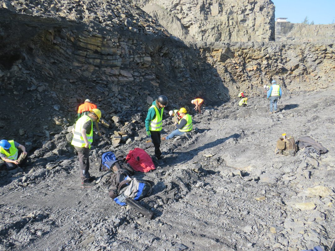 Piesberg am 28.09.2025 (46)