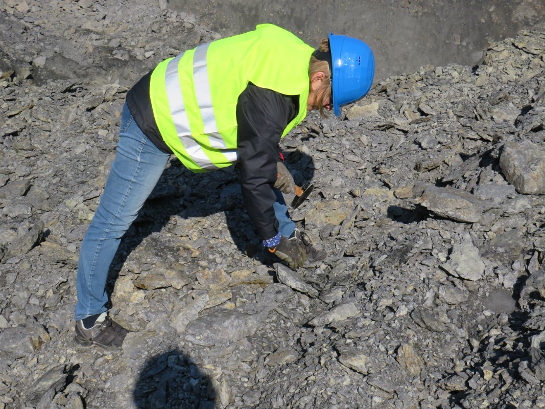 Piesberg am 28.09.2025 (50)