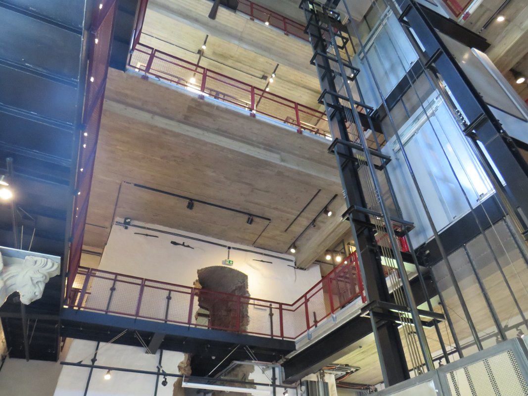 Piesberg am 28.09.2025 (64)