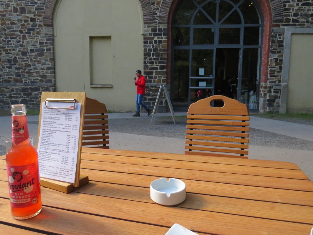 Piesberg am 28.09.2025 (69)