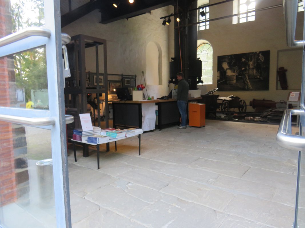 Piesberg am 28.09.2025 (70)