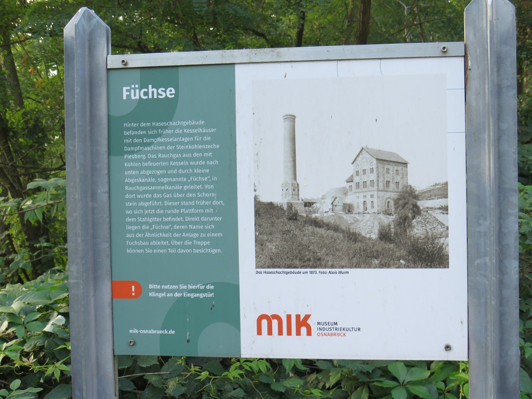 Piesberg am 28.09.2025 (75)