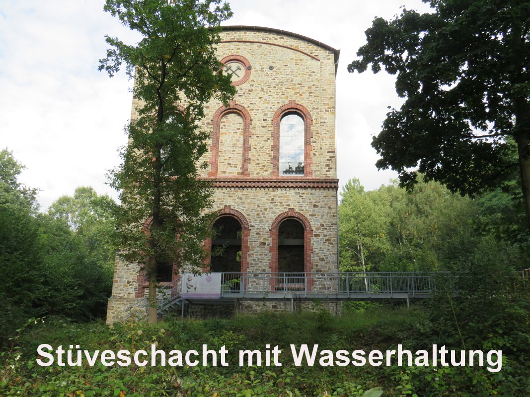 Piesberg am 28.09.2025 (80)