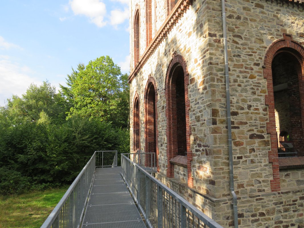 Piesberg am 28.09.2025 (84)