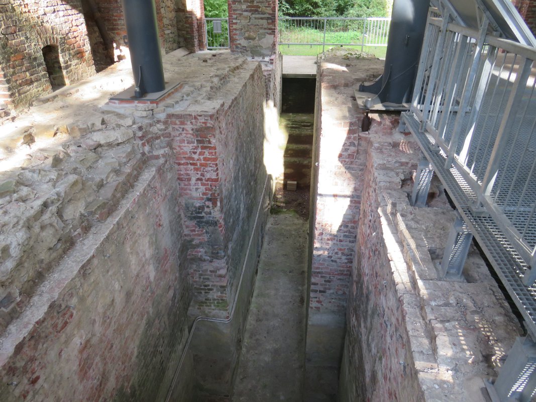 Piesberg am 28.09.2025 (85)