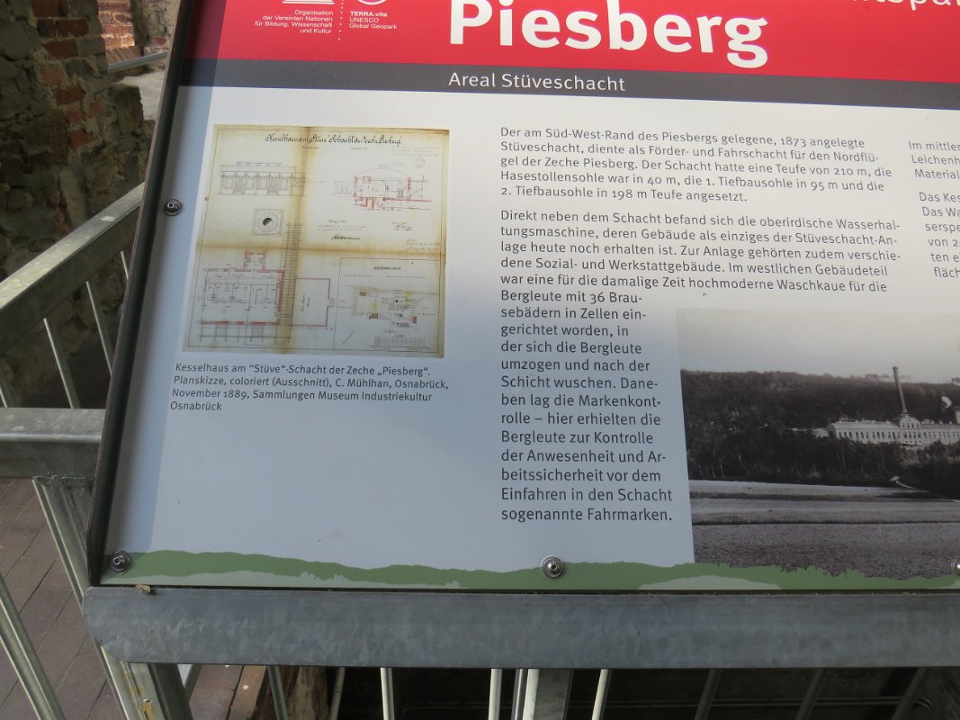 Piesberg am 28.09.2025 (86)