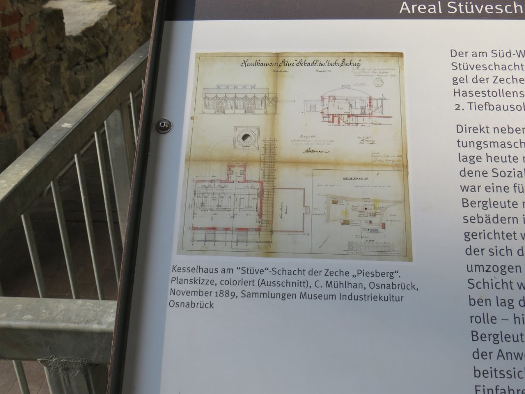 Piesberg am 28.09.2025 (87)