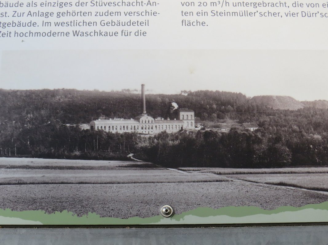 Piesberg am 28.09.2025 (89)