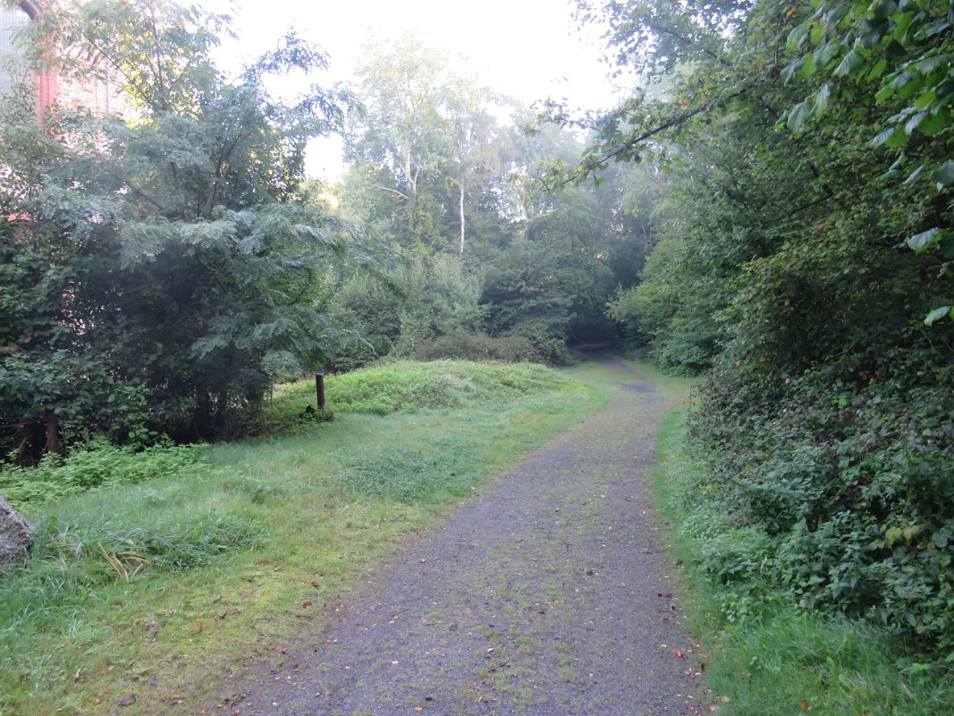 Piesberg am 28.09.2025 (9)