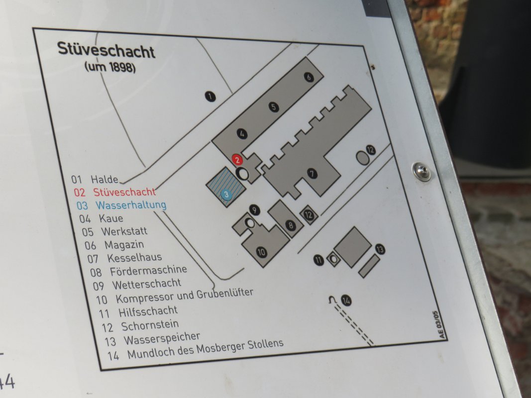 Piesberg am 28.09.2025 (90)