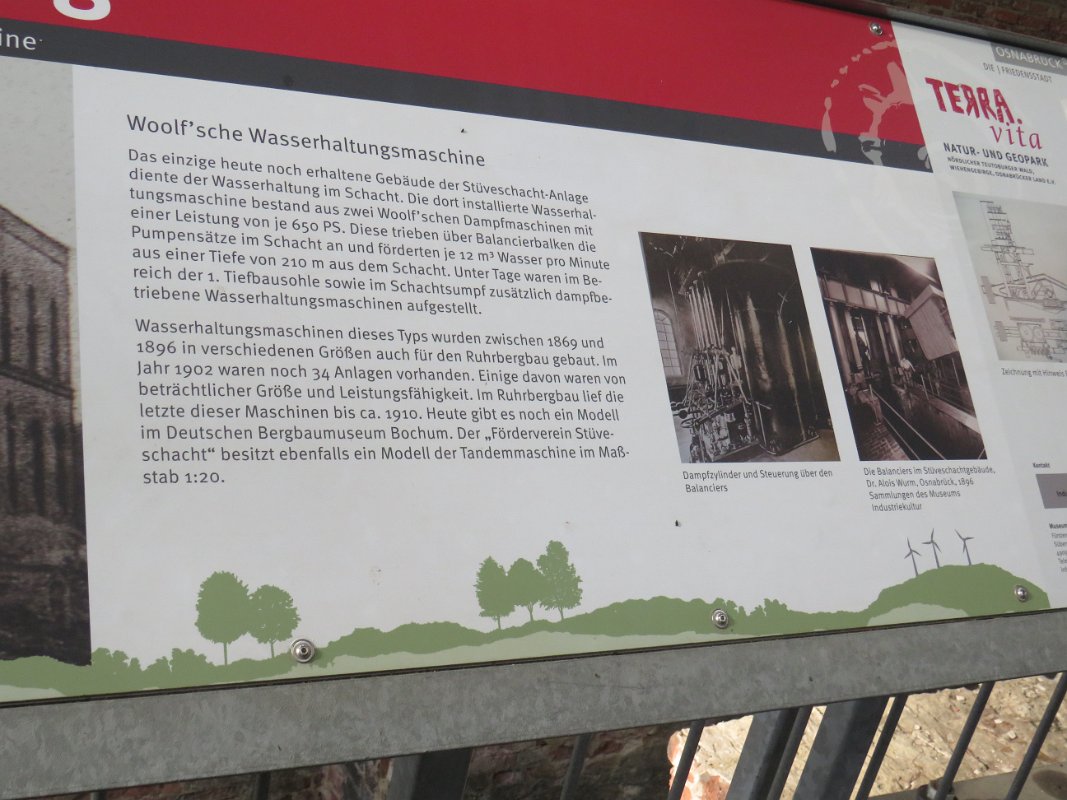 Piesberg am 28.09.2025 (92)