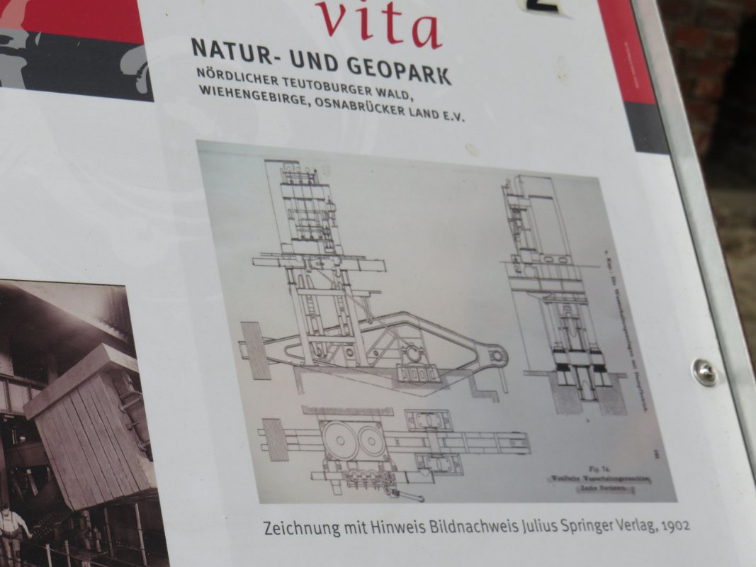 Piesberg am 28.09.2025 (94)