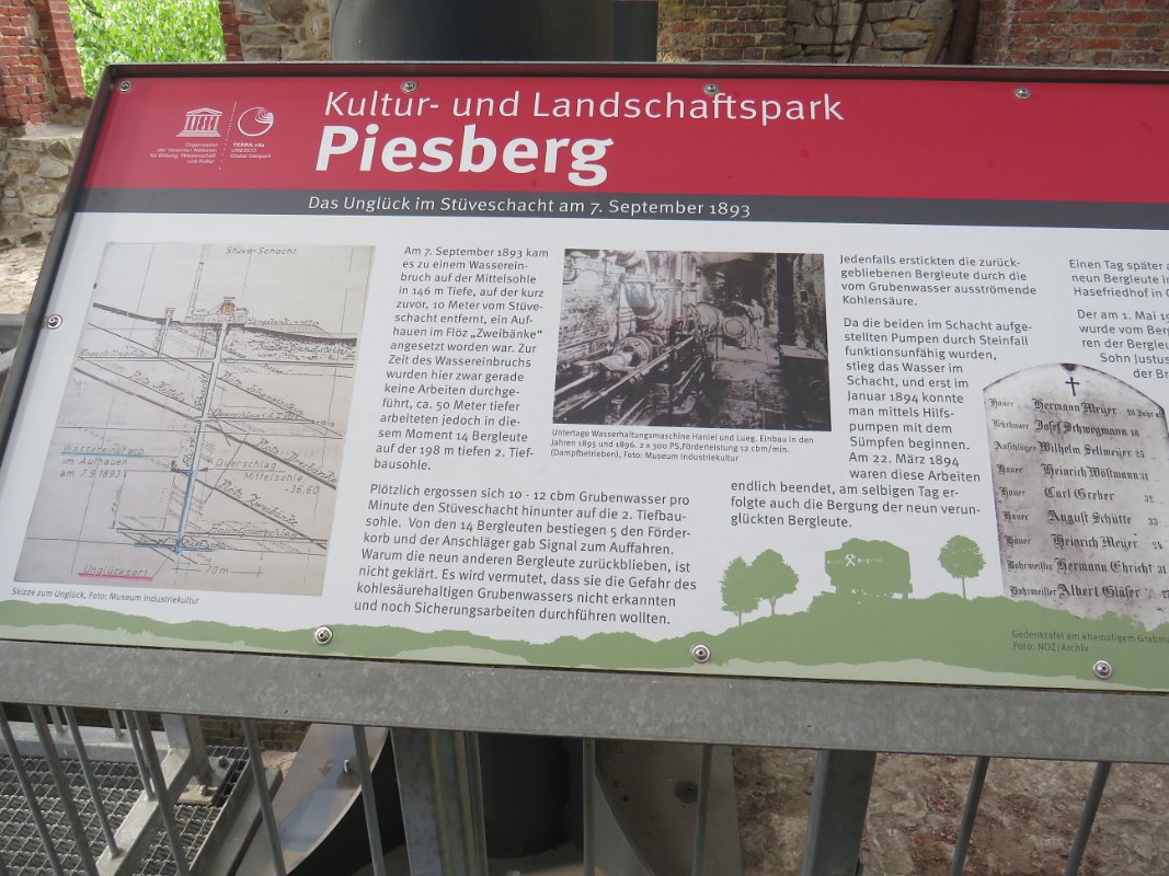 Piesberg am 28.09.2025 (95)