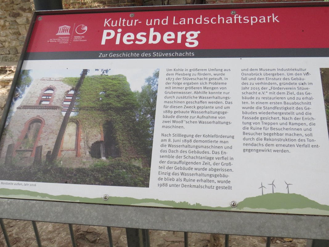 Piesberg am 28.09.2025 (98)
