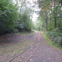 Piesberg am 28.09.2025 (111)