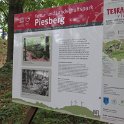 Piesberg am 28.09.2025 (127)