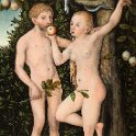 Lucas Cranach der Ältere